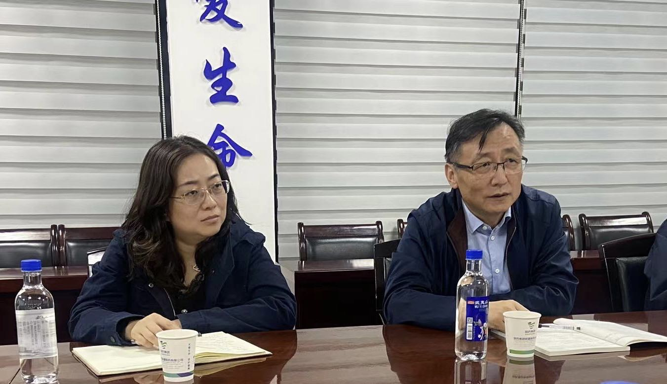 1685590711190068.png 1685590711190068.png