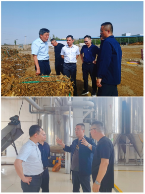 1693905109167889.png image.png