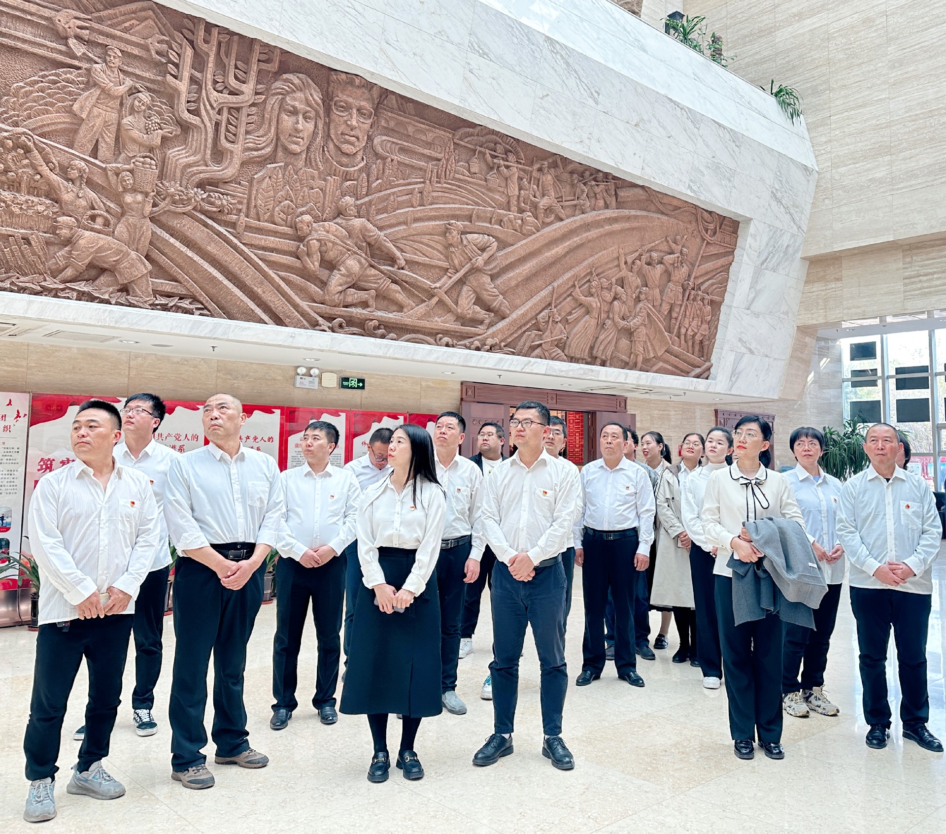 1698380631707761.jpg 1698380631707761.jpg