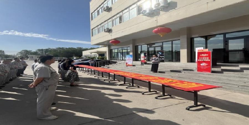 1719393158247532.png 1719393158247532.png