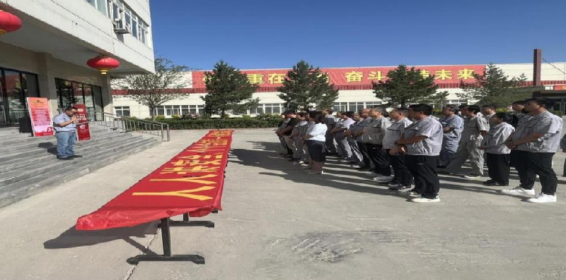 1719393401176441.png 1719393401176441.png