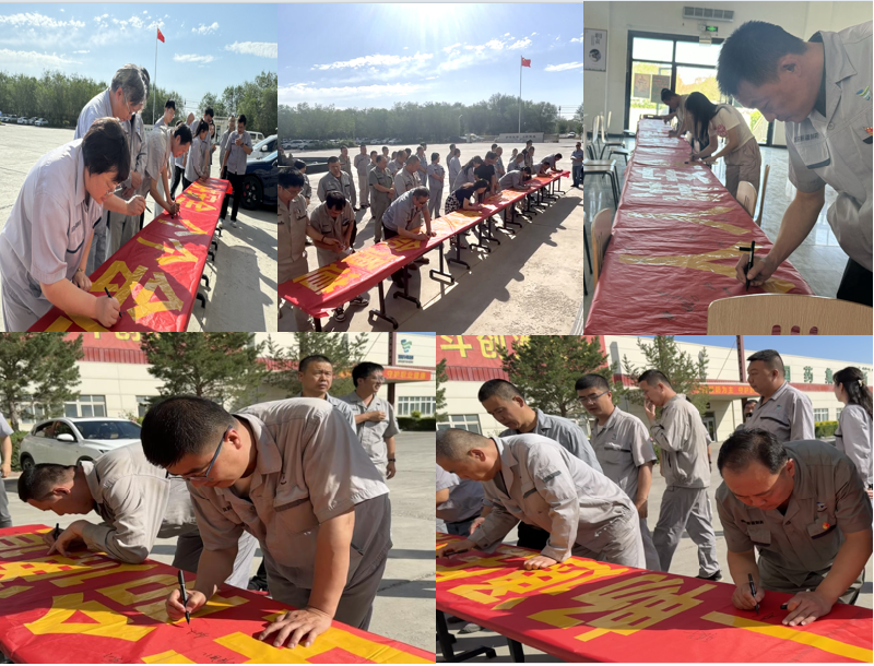 1719393573346255.png 1719393573346255.png