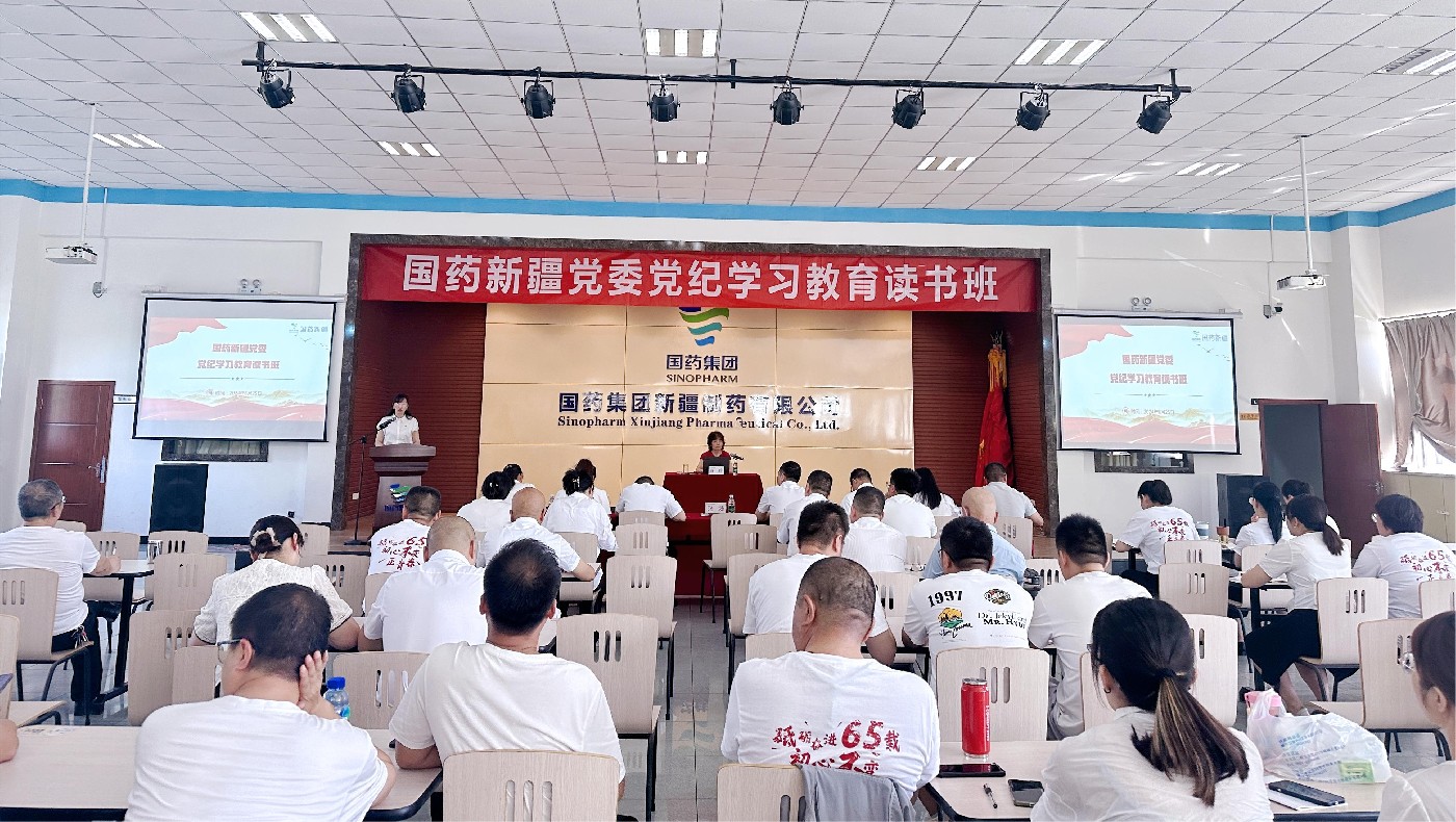 1720431228123131.jpg 1720431228123131.jpg