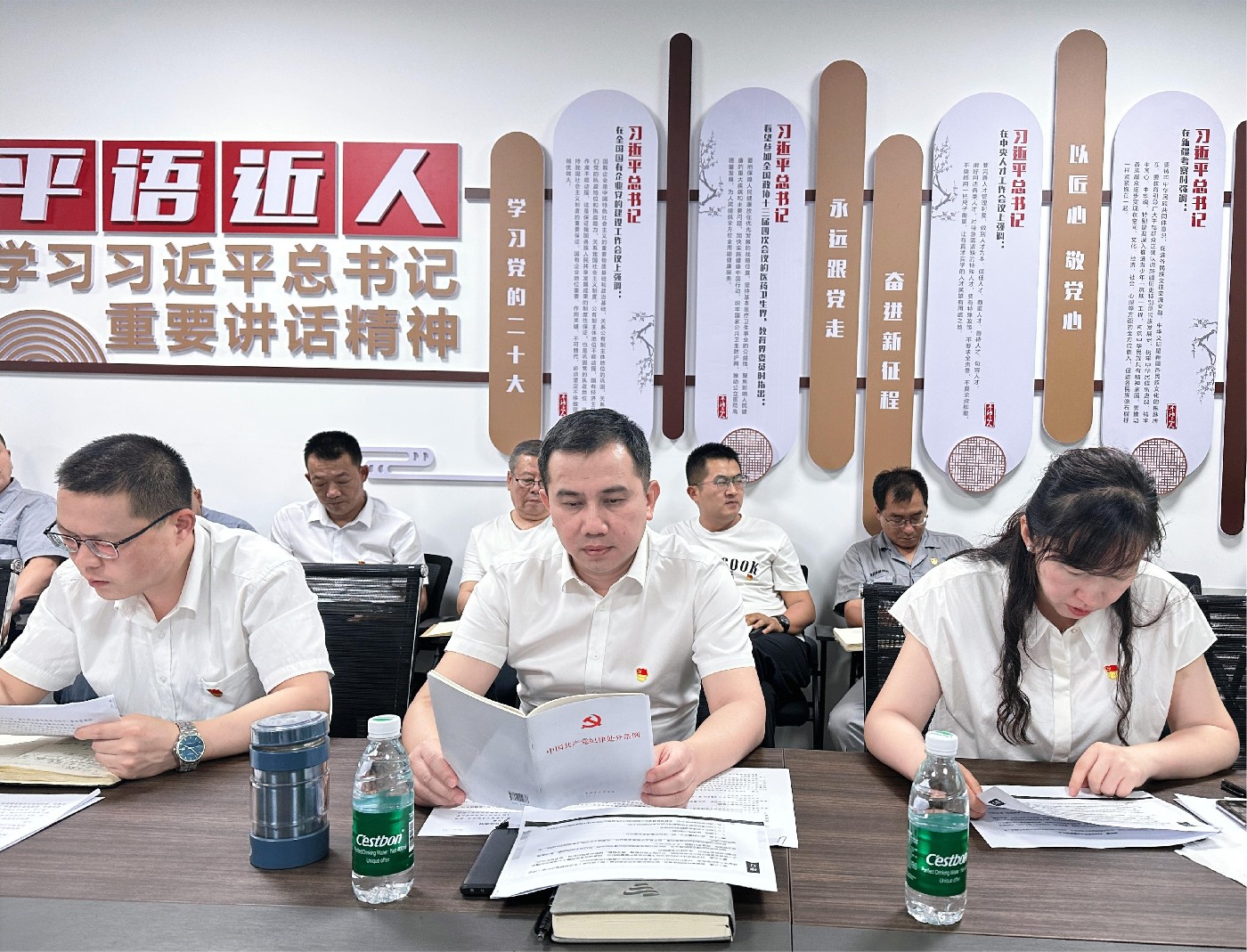 1720431379204594.jpg 1720431379204594.jpg