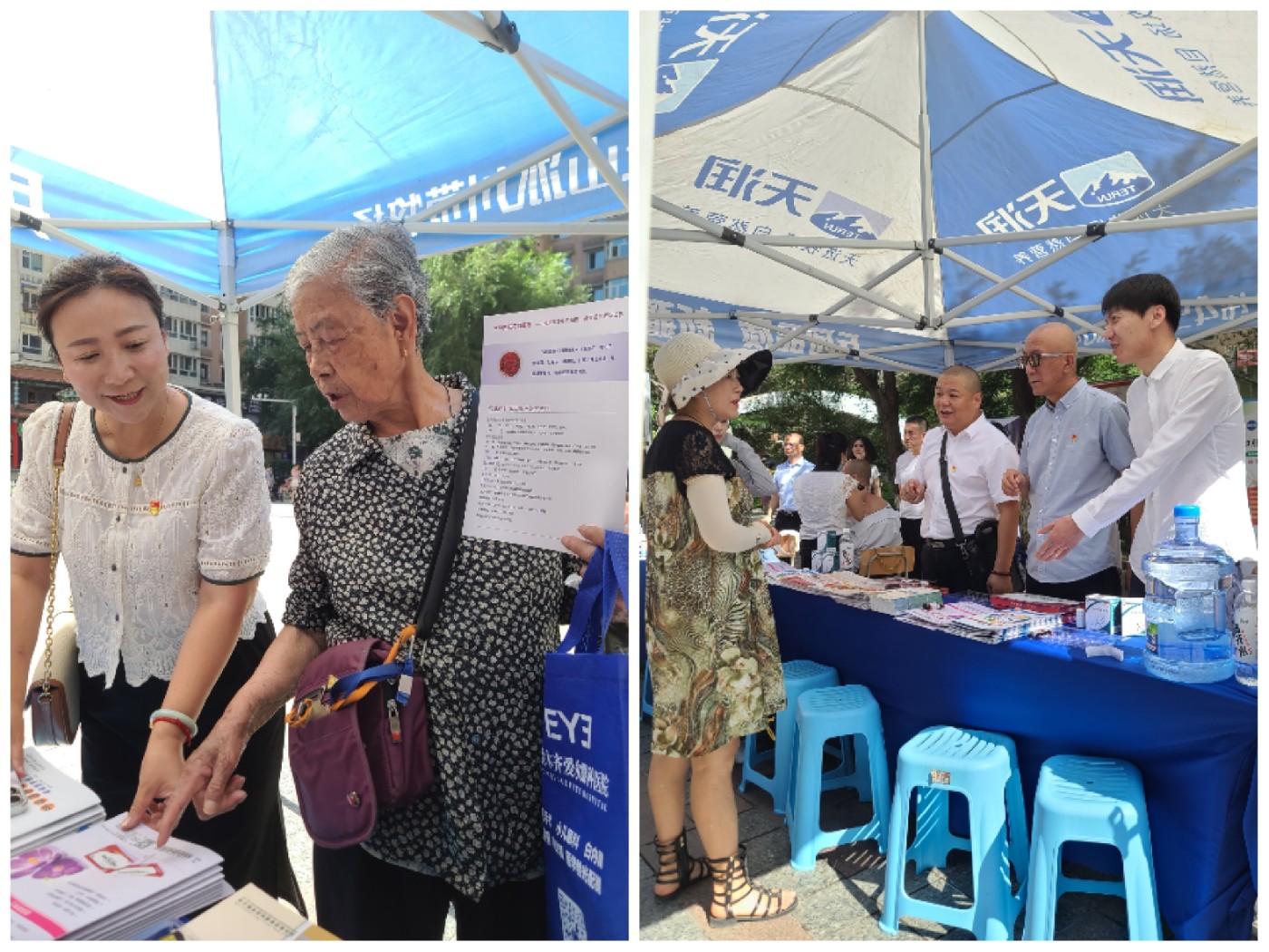 1721638167462316.jpg 1.jpg