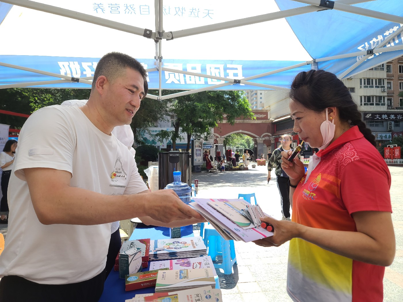 1721639210485558.jpg 3.jpg