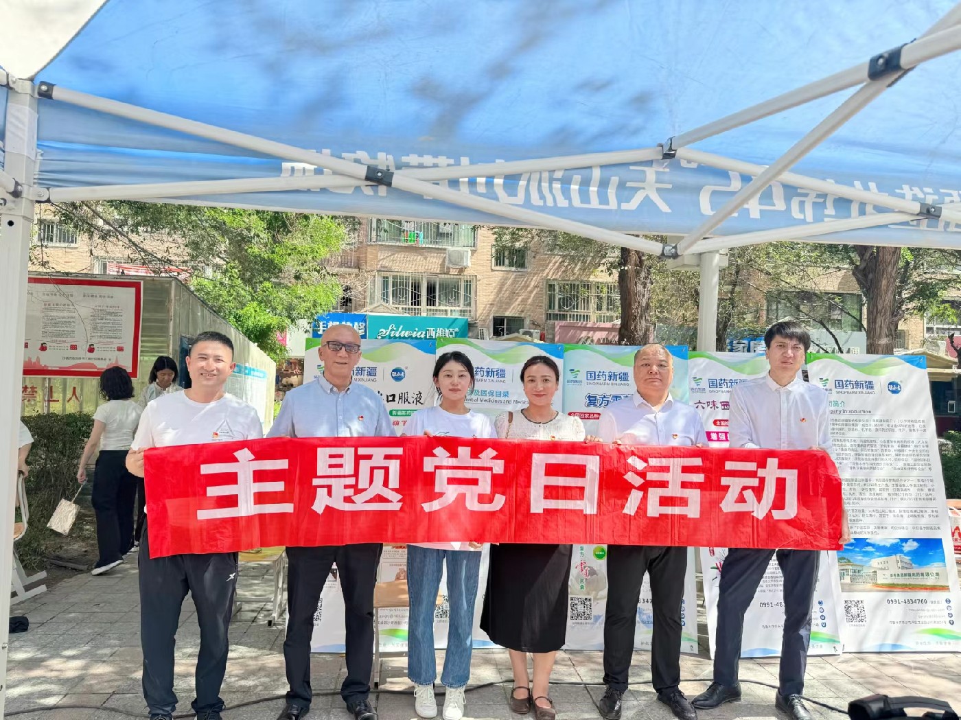 1721639411209716.jpg 1721639411209716.jpg