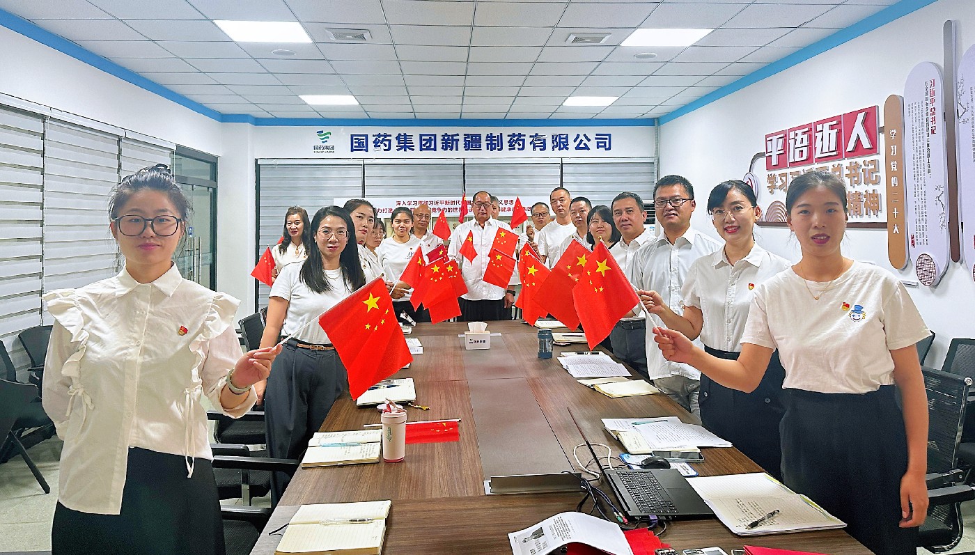 1722930535133973.jpg 1722930535133973.jpg