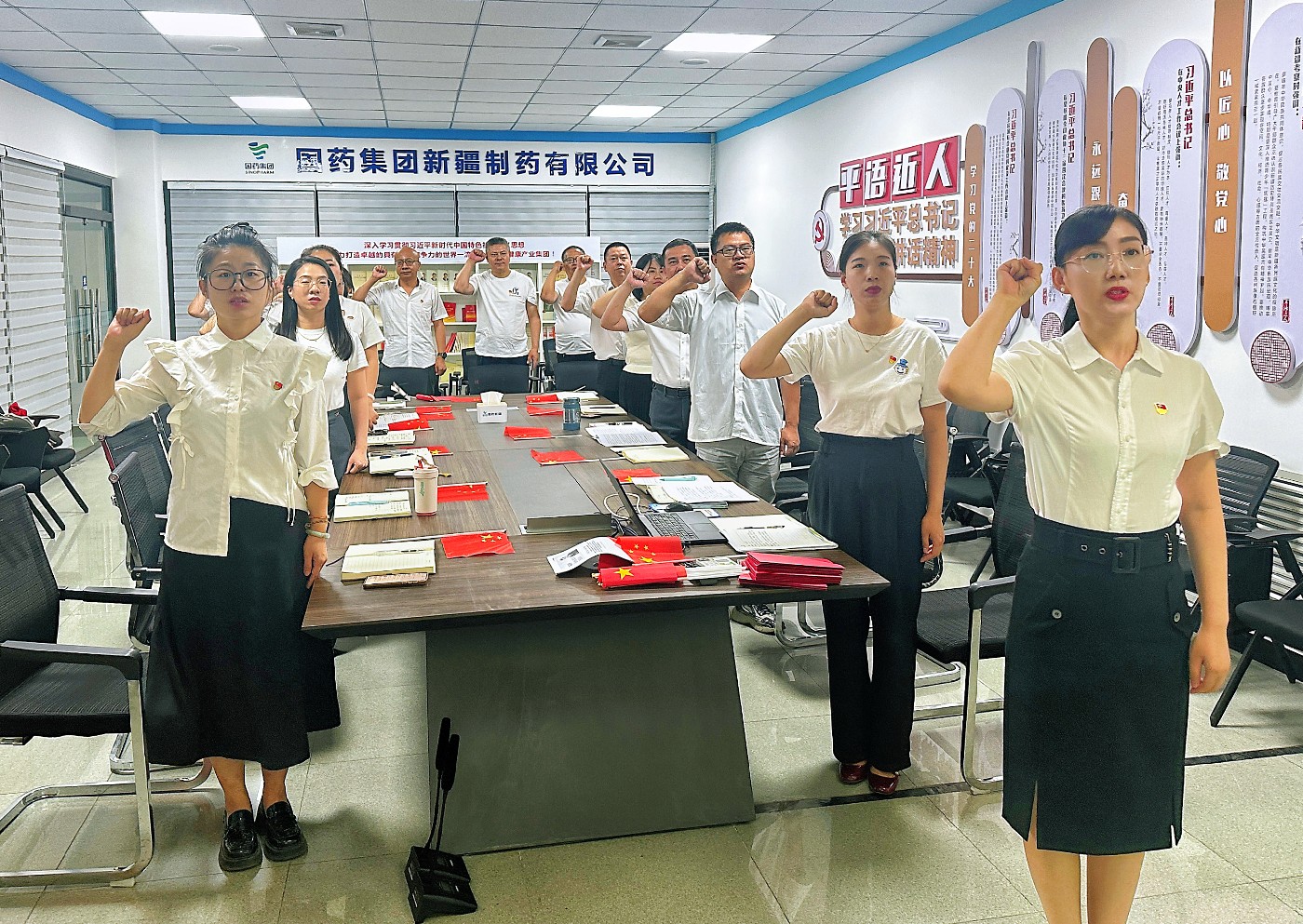 1722930628104165.jpg 1722930628104165.jpg