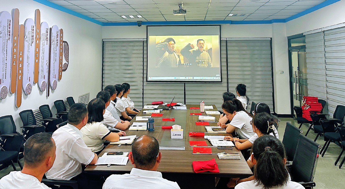 1722930871134036.jpg 1722930871134036.jpg