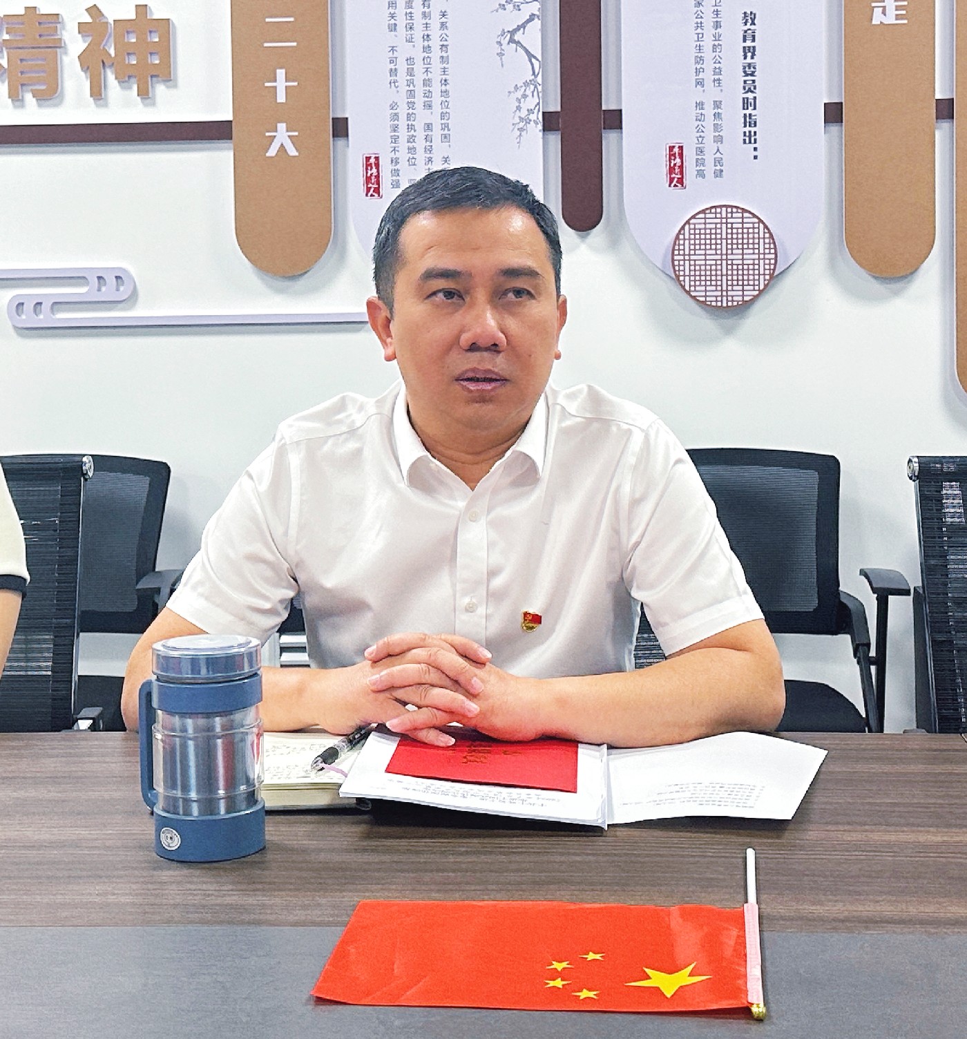 1722931050781898.jpg 1722931050781898.jpg