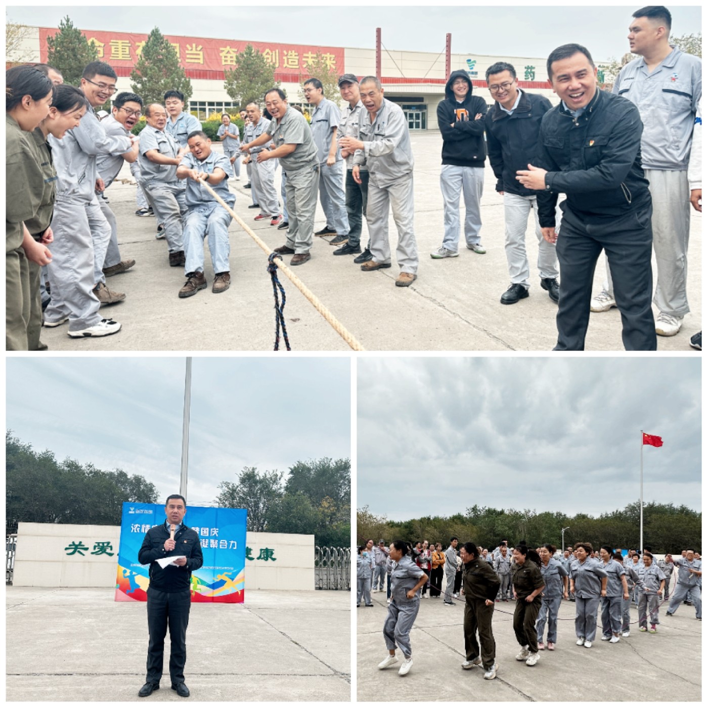 1731922603203200.jpg Collage_20241118_173519.jpg