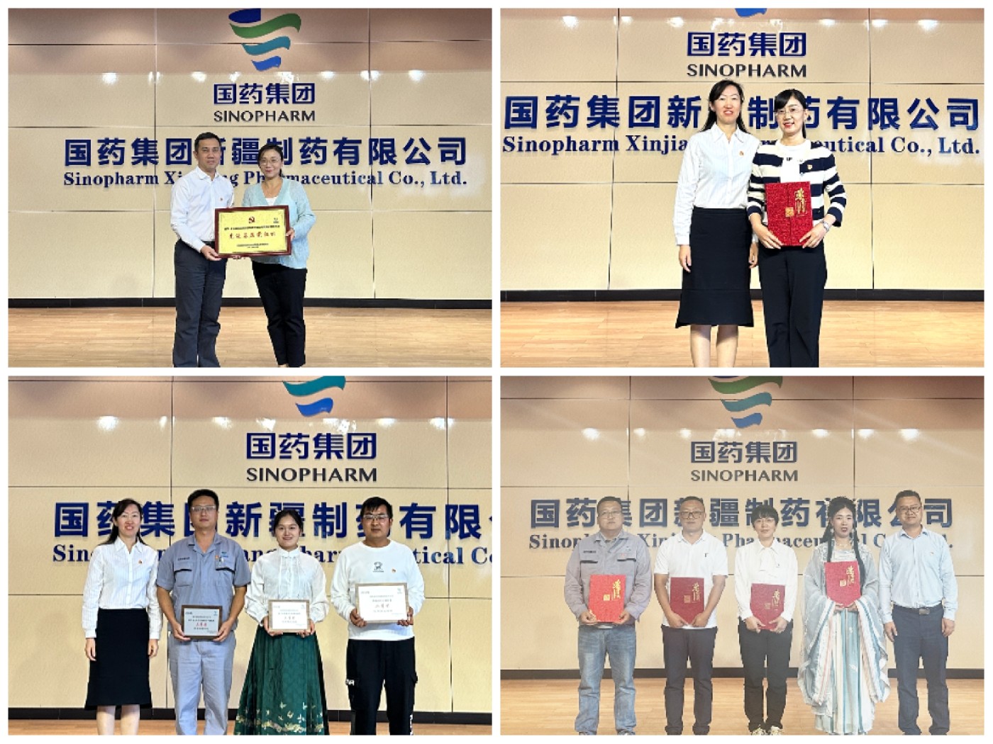 1731923947488833.jpg 1731923947488833.jpg