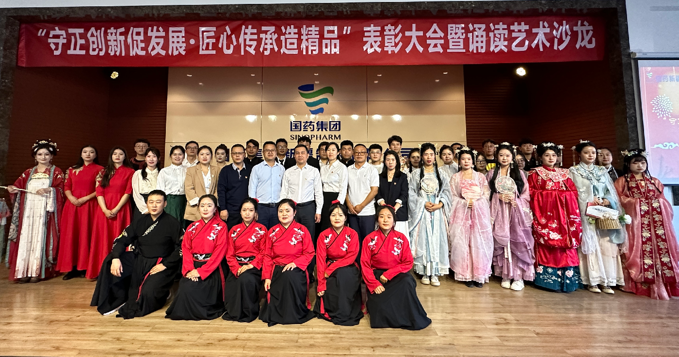 1731924577746542.png 1731924577746542.png